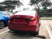 Mazda 2 1.5 2019 - Bán xe Mazda 2 1.5 năm 2019, nhập khẩu nguyên chiếc - Hỗ trợ trả góp 80%- Tặng gói bảo dưỡng miễn phí