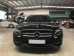 Mercedes-Benz C class C200 2.0 AT 2016 - Chính chủ bán xe Mercedes C200 2.0 AT năm 2016, màu đen, giá tốt