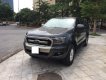 Ford Ranger XLS 2.2AT 2016 - Cần bán xe Ford Ranger XLS 2.2AT đời 2016, nhập khẩu, giá 569tr