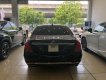 Mercedes-Benz Maybach 2016 - Bán Mercedes-Benz S400 Maybach sản xuất 2016, đăng ký 2017