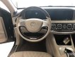 Mercedes-Benz Maybach 2016 - Bán Mercedes-Benz S400 Maybach sản xuất 2016, đăng ký 2017