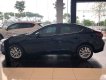 Mazda 3 1.5 2019 - Bán xe Mazda 3 xanh đen 2019 - Tặng gói bảo dưỡng miễn phí - Hỗ trợ trả góp 80%