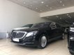 Mercedes-Benz Maybach 2016 - Bán Mercedes-Benz S400 Maybach sản xuất 2016, đăng ký 2017