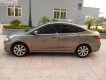 Hyundai Accent 2011 - Bán Hyundai Accent sản xuất năm 2011, nhập khẩu, chính chủ