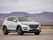 Hyundai Tucson 2.0 AT 2019 - Hyundai Tucson 2019 trả góp 85%