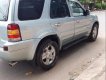 Ford Escape 2002 - Cần bán Ford Escape sản xuất 2002, xe nhập