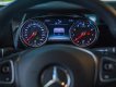 Mercedes-Benz E class 2018 - Giá tốt: E200 trắng hàng trưng bày, mới 99%