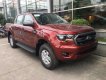 Ford Ranger XLS 2.2L 4x2 AT 2019 - Bán Ford Ranger XLS 2.2L 4x2 AT năm 2019, màu đỏ, nhập khẩu 