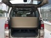 Suzuki APV GL 2011 - Bán Suzuki APV 8 chỗ 2011 số sàn, mới 95%