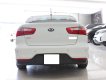 Kia Rio 1.4 AT 2016 - Bán Kia Rio Sedan 2016 1,4 AT nhập khẩu giá mềm