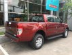 Ford Ranger XLS 2.2L 4x2 AT 2019 - Bán Ford Ranger XLS 2.2L 4x2 AT năm 2019, màu đỏ, nhập khẩu 