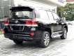 Toyota Land Cruiser VXR V8 2016 - Toyota Land Cruiser VXR V8 đời 2016, tại Hà Nội, giá tốt, giao xe ngay toàn quốc