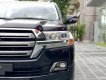 Toyota Land Cruiser VXR V8 2016 - Toyota Land Cruiser VXR V8 đời 2016, tại Hà Nội, giá tốt, giao xe ngay toàn quốc