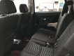 Toyota Hilux E 2019 - Bán Hilux 622tr, hỗ trợ vay 80% giá trị xe, 135tr nhận xe ngay