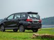 Toyota Toyota khác MT 2019 - Bán xe Toyota Avanza MT đời 2019, màu đen, nhập khẩu nguyên chiếc, giá chỉ 544 triệu