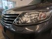 Toyota Fortuner V 2013 - Bán xe Toyota Fortuner V đời 2013, màu xám