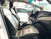 Kia Rondo 2.0 2016 - Cần bán Kia Rondo 2016 2.0 AT, màu trắng, xe đẹp lung linh