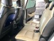 Kia Rondo 2.0 2016 - Cần bán Kia Rondo 2016 2.0 AT, màu trắng, xe đẹp lung linh