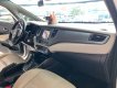 Kia Rondo 2.0 2016 - Cần bán Kia Rondo 2016 2.0 AT, màu trắng, xe đẹp lung linh