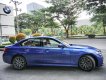 BMW 3 Series 2020 - BMW 3 Series 330i Sport line 2020, màu xanh núi, xe nhập khẩu châu Âu, thể thao, trẻ trung vượt trội