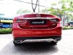 Mazda 6 2019 - Mazda 6 2020 sẵn xe hỗ trợ trả góp 90% - KM lớn t2/2020