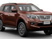 Nissan X Terra V 2019 - Bán Nissan Terra V 2019 Mới, đủ màu có sẵn xe giao ngay, giảm giá tháng ngâu cực sâu, LH 0366.470.930