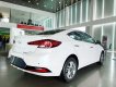 Hyundai Elantra 2019 - Sở hữu ngay Elantra 2019 giá chỉ từ 580 triệu đồng