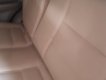 Ford Escape 2003 - Bán ô tô Ford Escape năm 2003, màu đen số sàn