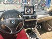 BMW X1 3.0L 2011 - Bán BMW X1 xDrive28i i6 3.0L sản xuất 2011