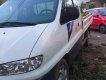 Hyundai Libero 2004 - Bán Hyundai Libero năm 2004, màu trắng, 165tr