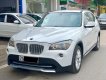 BMW X1 3.0L 2011 - Bán BMW X1 xDrive28i i6 3.0L sản xuất 2011