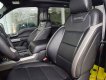 Ford F 150 2019 - Bán siêu bán tải Ford F150 Raptor 2019, giá tốt giao ngay 