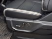 Ford F 150 2019 - Bán siêu bán tải Ford F150 Raptor 2019, giá tốt giao ngay 
