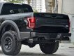 Ford F 150 2019 - Bán siêu bán tải Ford F150 Raptor 2019, giá tốt giao ngay 