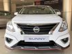 Nissan Sunny 2019 - Bán Sunny XT Q giá tốt giao ngay 460 triệu