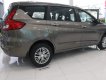 Suzuki Ertiga 2019 - Bán Suzuki Ertiga 2019 trả trước 150 triệu nhận xe