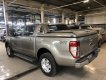 Ford Ranger 2016 - Bán ô tô Ford Ranger 2.2L XLT 4x4 MT sản xuất 2016, màu vàng, xe nhập, giá chỉ 625 triệu