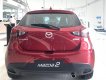 Mazda 2 2019 - Mazda 2 Nhập 2020–thanh toán 180tr nhận xe–hỗ trợ hồ sơ vay