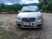 Daewoo Gentra SX 2007 - Bán xe Gentra 2007, đăng kí 2008 Bình Định