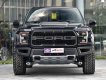 Ford F 150 2019 - Bán siêu bán tải Ford F150 Raptor 2019, giá tốt giao ngay 