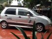 Chery QQ3 2009 - Bán xe Chery QQ3 năm 2009, màu bạc