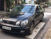 Lexus GS  430  2002 - Bán xe Lexus GS 430 đời 2002, màu đen, xe nhập