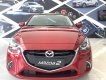 Mazda 2 2019 - Mazda 2 Nhập 2020–thanh toán 180tr nhận xe–hỗ trợ hồ sơ vay