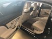 Mercedes-Benz Maybach S400 2016 - Bán Mercedes-Benz S400 Maybach sản xuất 2016 màu đen, nội thất kem