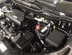 Honda CR V 1.5 Tubor 2018 - Bán Honda CRV 1.5 Tubor bản L màu đen, sản xuất 2018 đăng ký 03/2019 tên tư nhân chính chủ