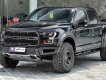 Ford F 150 2019 - Bán siêu bán tải Ford F150 Raptor 2019, giá tốt giao ngay 