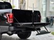 Ford F 150 2019 - Bán siêu bán tải Ford F150 Raptor 2019, giá tốt giao ngay 