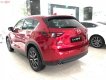 Mazda CX 5 2.0 AT 2019 - Bán Mazda CX 5 2.0 AT đời 2019, màu đỏ