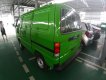 Suzuki Blind Van 2019 - Xe tải chạy giờ cấm giá hạt dẻ
