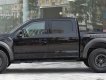 Ford F 150 2019 - Bán siêu bán tải Ford F150 Raptor 2019, giá tốt giao ngay 